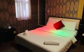 Туры в отель Rani Beach Hotel