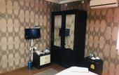 Туры в отель Rani Beach Hotel