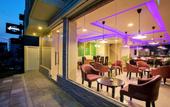Туры в отель The Avenue and Spa