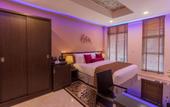Туры в отель The Avenue and Spa