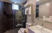 Туры в отель The Avenue and Spa