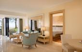Туры в отель Dusit Thani Laguna Phuket