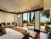 Туры в Dusit Thani Laguna Phuket