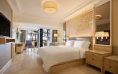 Туры в отель Dusit Thani Laguna Phuket