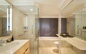 Туры в отель Dusit Thani Laguna Phuket