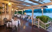 Туры в отель Dusit Thani Laguna Phuket