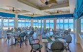 Туры в отель Dusit Thani Laguna Phuket