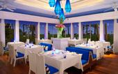 Туры в отель Dusit Thani Laguna Phuket
