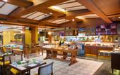 Туры в отель Dusit Thani Laguna Phuket