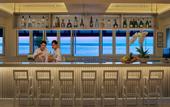 Туры в отель Dusit Thani Laguna Phuket