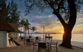 Туры в отель Dusit Thani Laguna Phuket