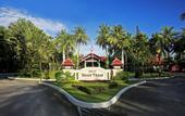 Туры в отель Dusit Thani Laguna Phuket