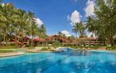 Туры в отель Dusit Thani Laguna Phuket