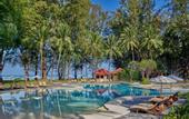 Туры в отель Dusit Thani Laguna Phuket