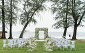 Туры в отель Dusit Thani Laguna Phuket
