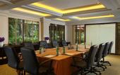 Туры в отель Dusit Thani Laguna Phuket