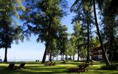 Туры в отель Dusit Thani Laguna Phuket