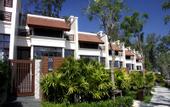 Туры в отель Dusit Thani Laguna Phuket