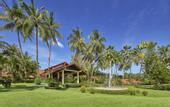 Туры в отель Dusit Thani Laguna Phuket