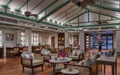 Туры в отель Dusit Thani Laguna Phuket