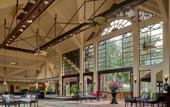 Туры в отель Dusit Thani Laguna Phuket