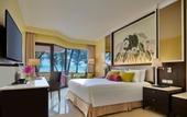 Туры в отель Dusit Thani Laguna Phuket