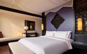 Туры в отель Dusit Thani Laguna Phuket
