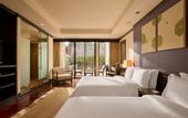 Туры в отель Dusit Thani Laguna Phuket