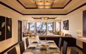 Туры в отель Dusit Thani Laguna Phuket