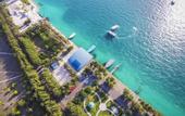 Туры в отель Koamas Lodge