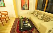Туры в отель Koamas Lodge