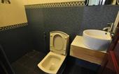 Туры в отель Koamas Lodge