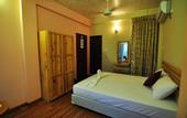 Туры в отель Koamas Lodge