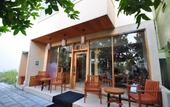 Туры в отель Koamas Lodge