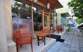 Туры в отель Koamas Lodge