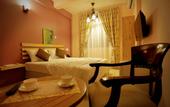 Туры в отель Koamas Lodge