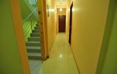 Туры в отель Koamas Lodge
