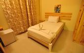 Туры в отель Koamas Lodge