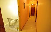 Туры в отель Koamas Lodge