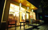 Туры в отель Koamas Lodge