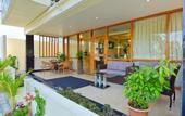 Туры в отель Crystal Beach Inn