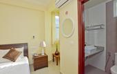 Туры в отель Crystal Beach Inn