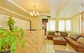 Туры в отель Crystal Beach Inn