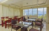 Туры в отель Crystal Beach Inn
