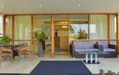 Туры в отель Crystal Beach Inn