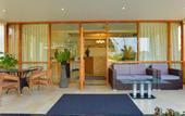 Туры в отель Crystal Beach Inn