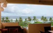 Туры в отель Crystal Beach Inn