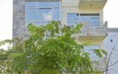 Туры в отель Crystal Beach Inn