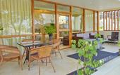 Туры в отель Crystal Beach Inn