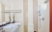 Туры в отель Crystal Beach Inn